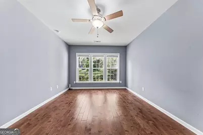 1050 Flat Rock Street, Greensboro, GA 30642 - Photo 22