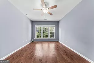 1050 Flat Rock St, Greensboro, GA 30642 - Photo 22