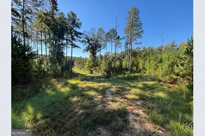 0 Kilpatrick Road #TRACT 2B, Eatonton, GA 31024 - Photo 12