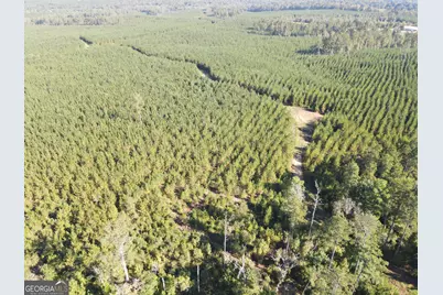 0 Kilpatrick Road #TRACT 2B, Eatonton, GA 31024 - Photo 4