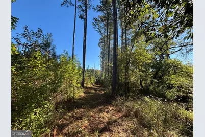 0 Kilpatrick Road #TRACT 2B, Eatonton, GA 31024 - Photo 14