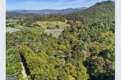 138 Taylors Chapel Road, Rabun Gap, GA 30568 - Photo 50