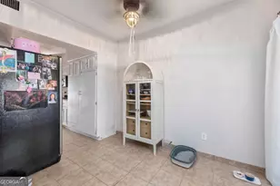 1255 Cedar Ave, Columbus, GA 31907 - Photo 8