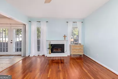 1255 Cedar Avenue, Columbus, GA 31907 - Photo 4