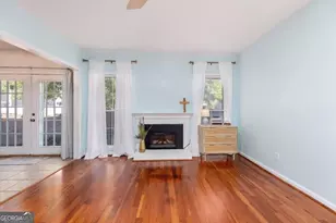 1255 Cedar Ave, Columbus, GA 31907 - Photo 4