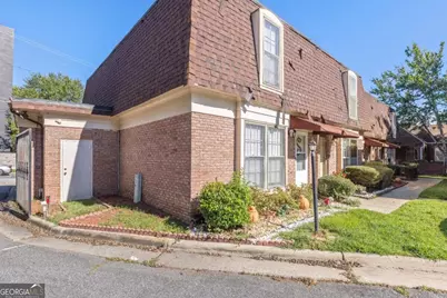 1255 Cedar Avenue, Columbus, GA 31907 - Photo 2
