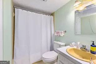 1255 Cedar Ave, Columbus, GA 31907 - Photo 12