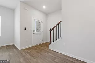 3633 Parkway James Dr, Snellville, GA 30039 - Photo 4