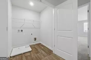 3633 Parkway James Dr, Snellville, GA 30039 - Photo 26