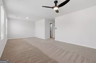 3633 Parkway James Dr, Snellville, GA 30039 - Photo 20