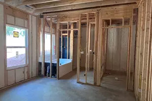 67 Rose Hill Ct, Athens, GA 30601 - Photo 2