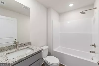 8333 Columbia Court, Palmetto, GA 30268 - Photo 16
