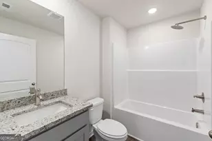 8333 Columbia Ct, Palmetto, GA 30268 - Photo 16