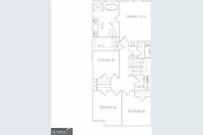 8333 Columbia Court, Palmetto, GA 30268 - Photo 4