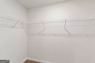 8333 Columbia Ct, Palmetto, GA 30268 - Photo 10