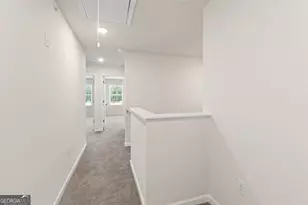 8333 Columbia Ct, Palmetto, GA 30268 - Photo 12