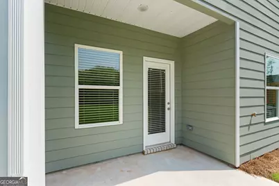 8333 Columbia Court, Palmetto, GA 30268 - Photo 26