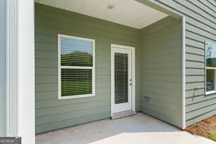 8333 Columbia Ct, Palmetto, GA 30268 - Photo 26
