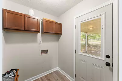 5663 McLeod Street, Lula, GA 30554 - Photo 20