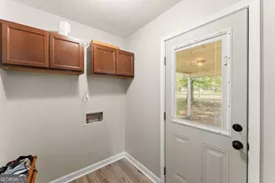 5663 McLeod St, Lula, GA 30554 - Photo 20