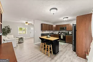 5663 McLeod St, Lula, GA 30554 - Photo 14
