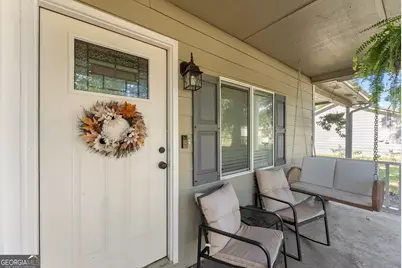 5663 McLeod Street, Lula, GA 30554 - Photo 8