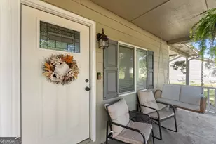 5663 McLeod St, Lula, GA 30554 - Photo 8