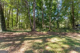 5663 McLeod St, Lula, GA 30554 - Photo 32