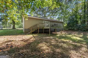 5663 McLeod St, Lula, GA 30554 - Photo 36