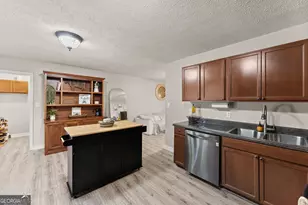 5663 McLeod St, Lula, GA 30554 - Photo 18