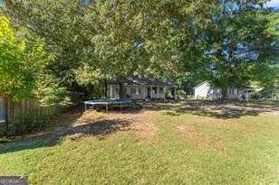 5663 McLeod St, Lula, GA 30554 - Photo 4