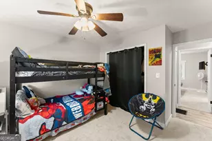 5663 McLeod St, Lula, GA 30554 - Photo 26