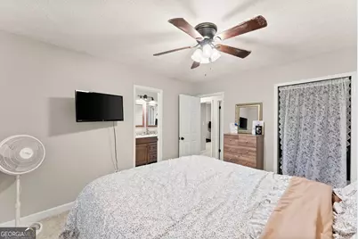 5663 McLeod Street, Lula, GA 30554 - Photo 24