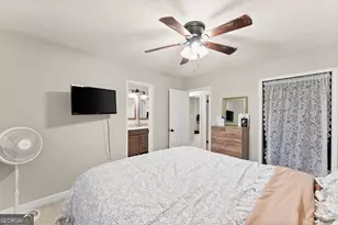 5663 McLeod St, Lula, GA 30554 - Photo 24