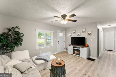 5663 McLeod Street, Lula, GA 30554 - Photo 12