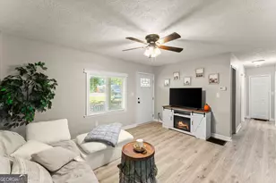 5663 McLeod St, Lula, GA 30554 - Photo 12