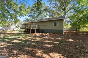 5663 McLeod St, Lula, GA 30554 - Photo 38