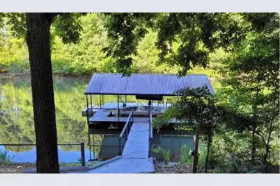 381 Bow Drive, Lavonia, GA 30553 - Photo 10