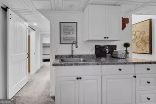 381 Bow Dr, Lavonia, GA 30553 - Photo 26