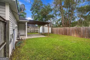 4076 Chadwyck Dr, Valdosta, GA 31605 - Photo 26