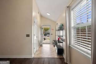 4076 Chadwyck Dr, Valdosta, GA 31605 - Photo 4