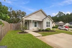 4076 Chadwyck Dr, Valdosta, GA 31605 - Photo 2