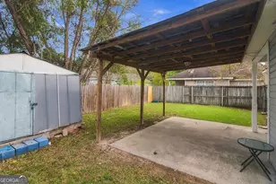 4076 Chadwyck Dr, Valdosta, GA 31605 - Photo 24