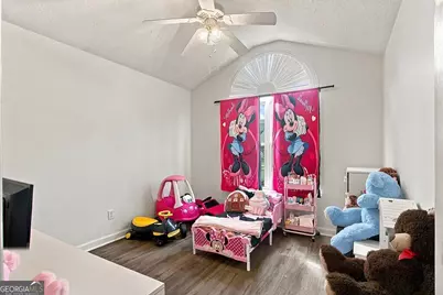 4076 Chadwyck Drive, Valdosta, GA 31605 - Photo 20