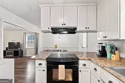 4076 Chadwyck Drive, Valdosta, GA 31605 - Photo 14