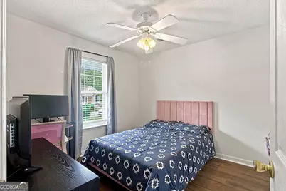 4076 Chadwyck Drive, Valdosta, GA 31605 - Photo 22