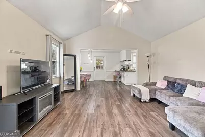 4076 Chadwyck Drive, Valdosta, GA 31605 - Photo 6