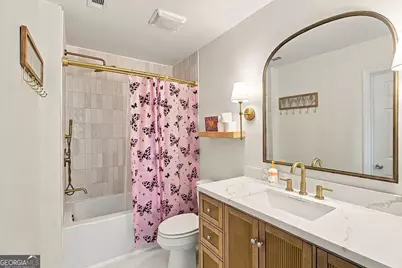 4076 Chadwyck Drive, Valdosta, GA 31605 - Photo 18