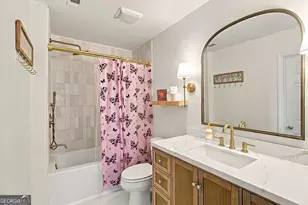 4076 Chadwyck Dr, Valdosta, GA 31605 - Photo 18