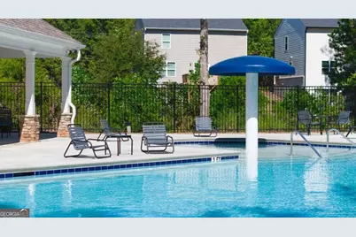 214 Coastal Drive #214, Statham, GA 30666 - Photo 12